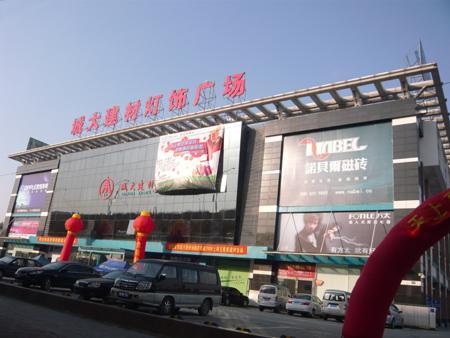 PanasonicԄ(dng)T(mn)(zhun)u(mi)ϺL(fng)