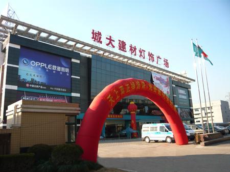PanasonicԄ(dng)T(mn)(zhun)u(mi)ϺL(fng)