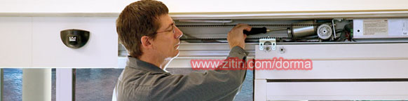 Ϻଔ]T,ଔ؏,ଔԄT,ଔDT,ଔБT,ଔБ-021-68568185-DORMA ଔTuϺIN
