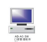 Ϻ̩a(chn)ƷO(sh)ӋbSޣB(yng)So