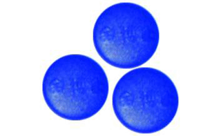 Ϻ̩a(chn)ƷO(sh)Ӌ(j)bSޣB(yng)So(h)