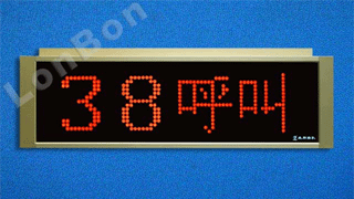 Ϻ̩aƷOӋbSBSo