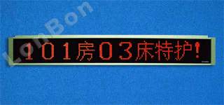 Ϻ̩aƷOӋbSBSo