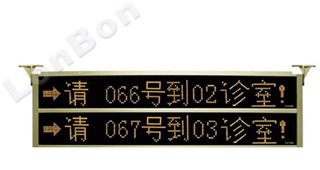 Ϻ̩a(chn)ƷO(sh)ӋbSޣB(yng)So