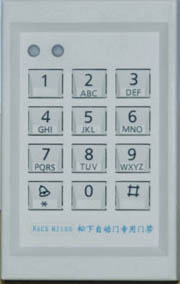 Ϻ̩aƷOӋbSBSo