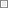 松下自動(dòng)門,旋轉(zhuǎn)門,閉門器,地彈簧新聞,松下感應(yīng)門上海總代理公司