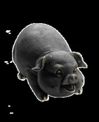 發(fā)財豬 聯(lián)漢國際資訊股份旗下bysources豬產(chǎn)品的全面解析